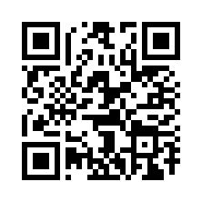 QR Code for 3L3BwK2HUvgccVRGjM8KW4aPd8zTjpeSYP