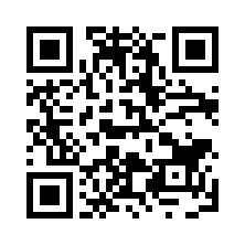 QR Code for 3L3C4TtU8vADwbXuvfJFQRt3DXT5AtF2MR