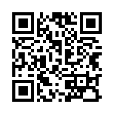 QR Code for 3L3C6N8NpmdVsLLkrsVpDm2unvWneaFU3A