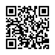 QR Code for 3L3C87epzxpkaLxtFopuG3fVotiWLxmQvt