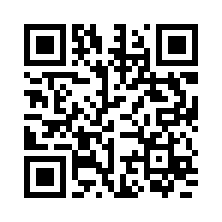QR Code for 3L3C8NfPbLbkTA8AmjH5HfnFpxnPDd7v2i