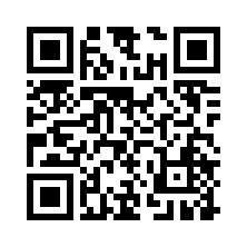 QR Code for 3L3C9GnfiyBHM3qP19epYpiP493ApTpdxa