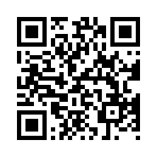 QR Code for 3L3CAoEz8TgQcSBfLK84t8mKcAtVaQUBPi