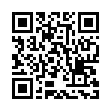 QR Code for 3L3CBYYz5xDpjYS1GZXRJSG4e6mPKE35jx