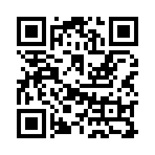 QR Code for 3L3CH724qsDWyQG8ycX3x2CzDk4arxPKJe