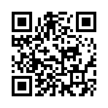 QR Code for 3L3ChuWw7VvksDTegxto9cK7fqoTpgTUK8