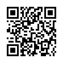 QR Code for 3L3CroDK5B5mG1vkSNZKTYR9BCSpjk6ZqK