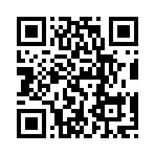QR Code for 3L3CsacpJM6Z2iKnHrddwLPuEHBqsKC48p