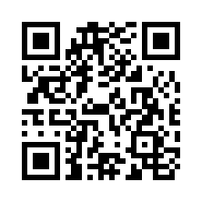 QR Code for 3L3CxjbsC7Y8ESvA83CFcd5s6cPNvTJ2h1