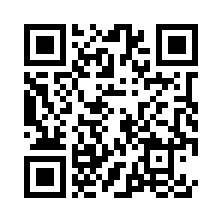 QR Code for 3L3CzsBXMMBP4CjSmHDHT34pi9JbSdMRAN