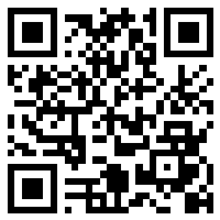 QR Code for 3L3D2ZemfhUB7CMAodiMWVDRrBmZbRskiB