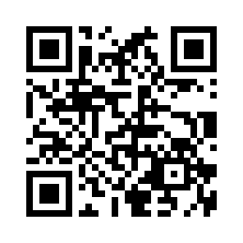QR Code for 3L3D5eRVqbgeGofEKcvB7AbdL97WL2wPQG