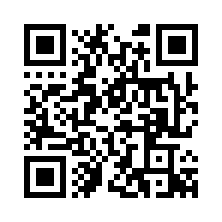 QR Code for 3L3D6ECA8CsK7JqwDBMdTmbSp1XojajPAt