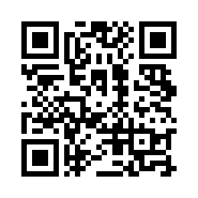 QR Code for 3L3D6TRFfRQdbi9oypZDQDfprTA1ufeFa5