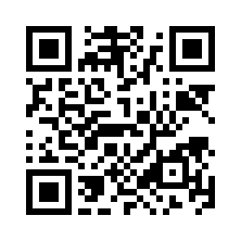QR Code for 3L3D9HyCV4HWUt6sfApWHTVeK48RksDAmV