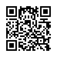 QR Code for 3L3DD5TSwGLdR3BrzCVrUBwmto84i7Brsk