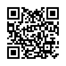 QR Code for 3L3DF7sF6vKSU3v8EN3FeSEBWeJobRyTMg
