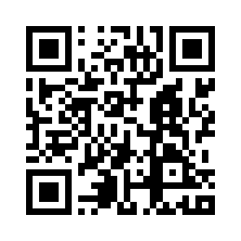 QR Code for 3L3DGLXMJUtXVw7t3E56Fiu14HnhtPbR1s