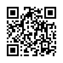 QR Code for 3L3DRocmz5r5dQL5JbKbhcVvQ4eETzkFw9