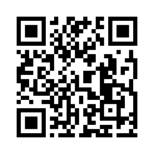 QR Code for 3L3DRz2RQ4R3cEfQApfo3j1qRVCQun69Vr