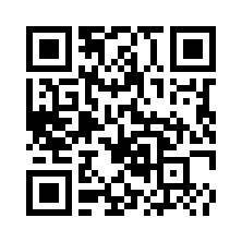 QR Code for 3L3Dc8RP4vEiXn8x7YibTinH9FCMEdeF2P