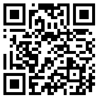 QR Code for 3L3DjNTfWN2fLVHFQMGmsUn1nK12cGahnm