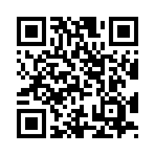 QR Code for 3L3DkcVhv5mj4FjP4monTCfaYXDsDMAFJU