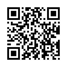 QR Code for 3L3DoCWuLFZGyRRArgMKhgUbTeErNVUcyq