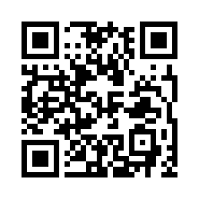 QR Code for 3L3DprN4LeSPPBjRDSksywP8sUnQu88Wnr