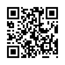 QR Code for 3L3DsFSi8YcSLpQPFXPaxYRM15MhRtQLst
