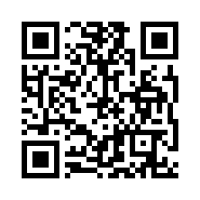 QR Code for 3L3Dy7PmSd1P3DpHAXrWeLLHVxCPHQPFbw
