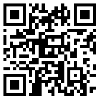 QR Code for 3L3E2XmVX1iHSa1VEfTbREXZ1bUKFSTpGY