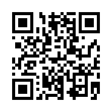 QR Code for 3L3E5xwJZpdfAW5xoPBiV4QKRXJF3EXRNt
