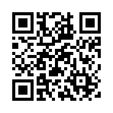 QR Code for 3L3EM8RxCZ2fDB2WeBtNPf8yWMdhGKHJdM