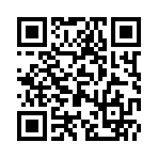 QR Code for 3L3EQd9pqaUe8bvGDQp8kjobdB1URV45ef
