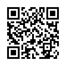 QR Code for 3L3EaS1AALqFr8HKMorKdngyQBAvKjFrSV