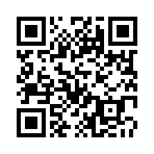QR Code for 3L3EeLGmrvxHimBBd67q39xo4Ag36p8D2n