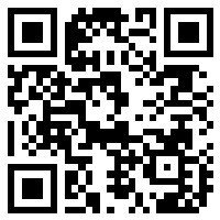 QR Code for 3L3EfELFwMFta1KzHjda6Ma71TSoxkDGRP