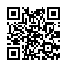 QR Code for 3L3EfMS3bqLQzTLE1EReuVRXyqbczagH9d