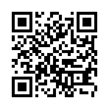 QR Code for 3L3Enne9eW5oDkh4aUH2X5SA1QXw2g3LJ8