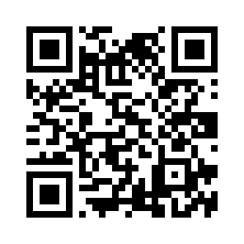 QR Code for 3L3ErMWgwDvM9agV4mL37S2NVT1RiJUofk
