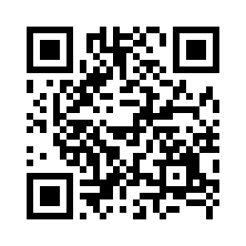 QR Code for 3L3EvHPSyHoP8jvhG84g3mavq2PkVruCT4