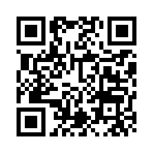QR Code for 3L3ExMZUgGE3h8cPafQ3d5J7k2d1FPfCJ3