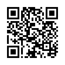QR Code for 3L3ExdJs9C4cb13TXTW4RR22ehpjCPAvF2