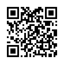 QR Code for 3L3F4bUpckTVfLWRswaoPdCs7mb1GJGFdS