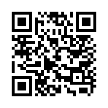 QR Code for 3L3F6ok1imctLjVP4fSmXiZx95RREMoF4X