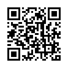 QR Code for 3L3F87VPGUjyQ65vGpcGs2uKRa77TA7XdW