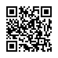 QR Code for 3L3F9399Fbb6aBt27rLt5FMTHS1BEX1PGT
