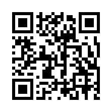 QR Code for 3L3F9yWRckJeJpwsJsWumzV97bforZugVx