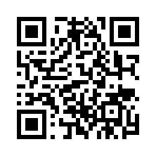 QR Code for 3L3FFSpRkxacerefb8yHSSL2rYtHe5ywyF
